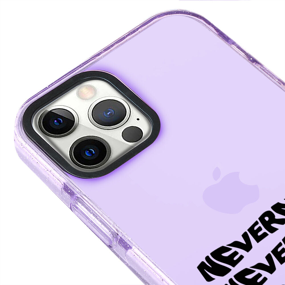 ArtycaseSimliMor
