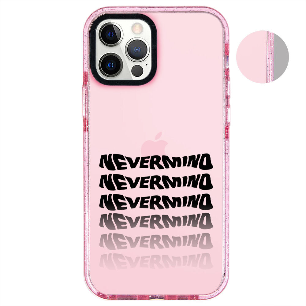 ArtycaseSimliPembe