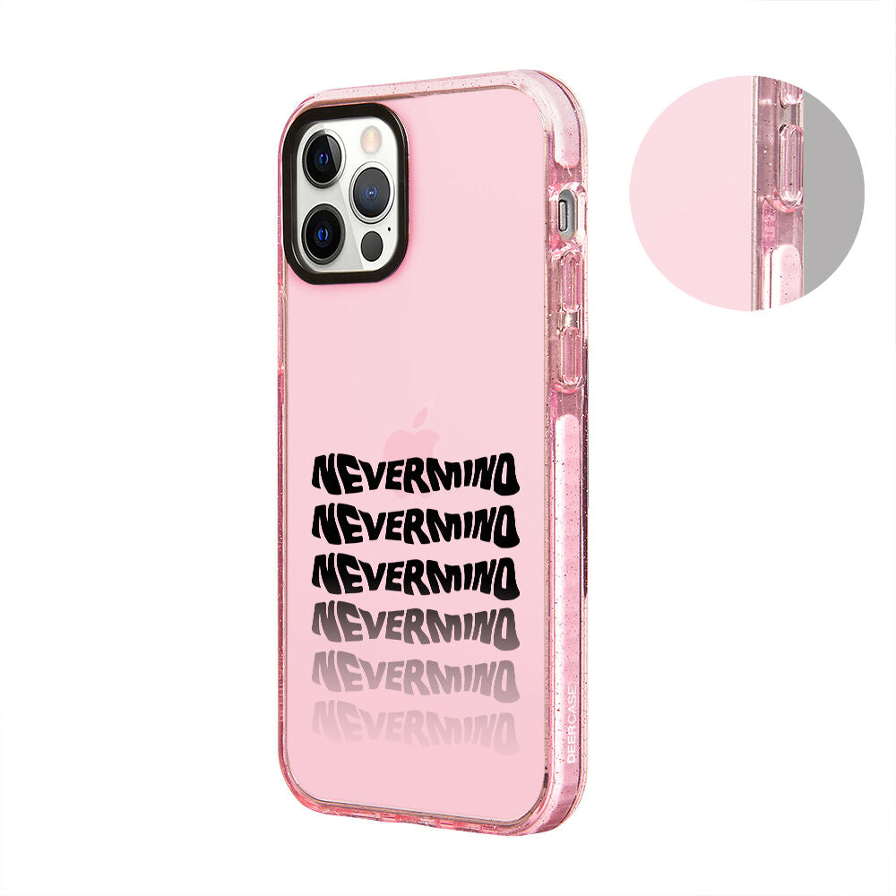 ArtycaseSimliPembe