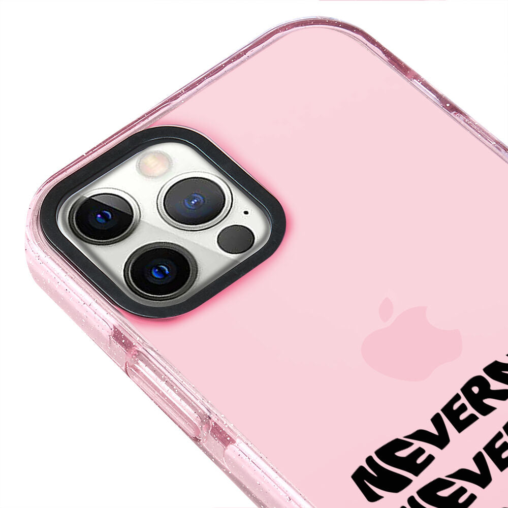 ArtycaseSimliPembe