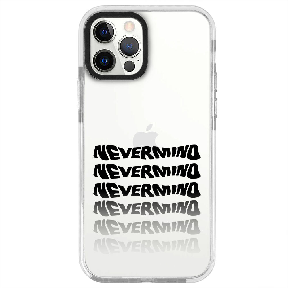 ArtycaseBeyaz