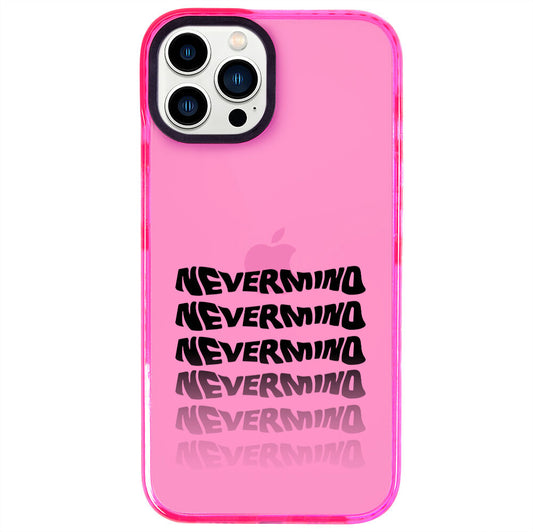 ArtycaseFuşya
