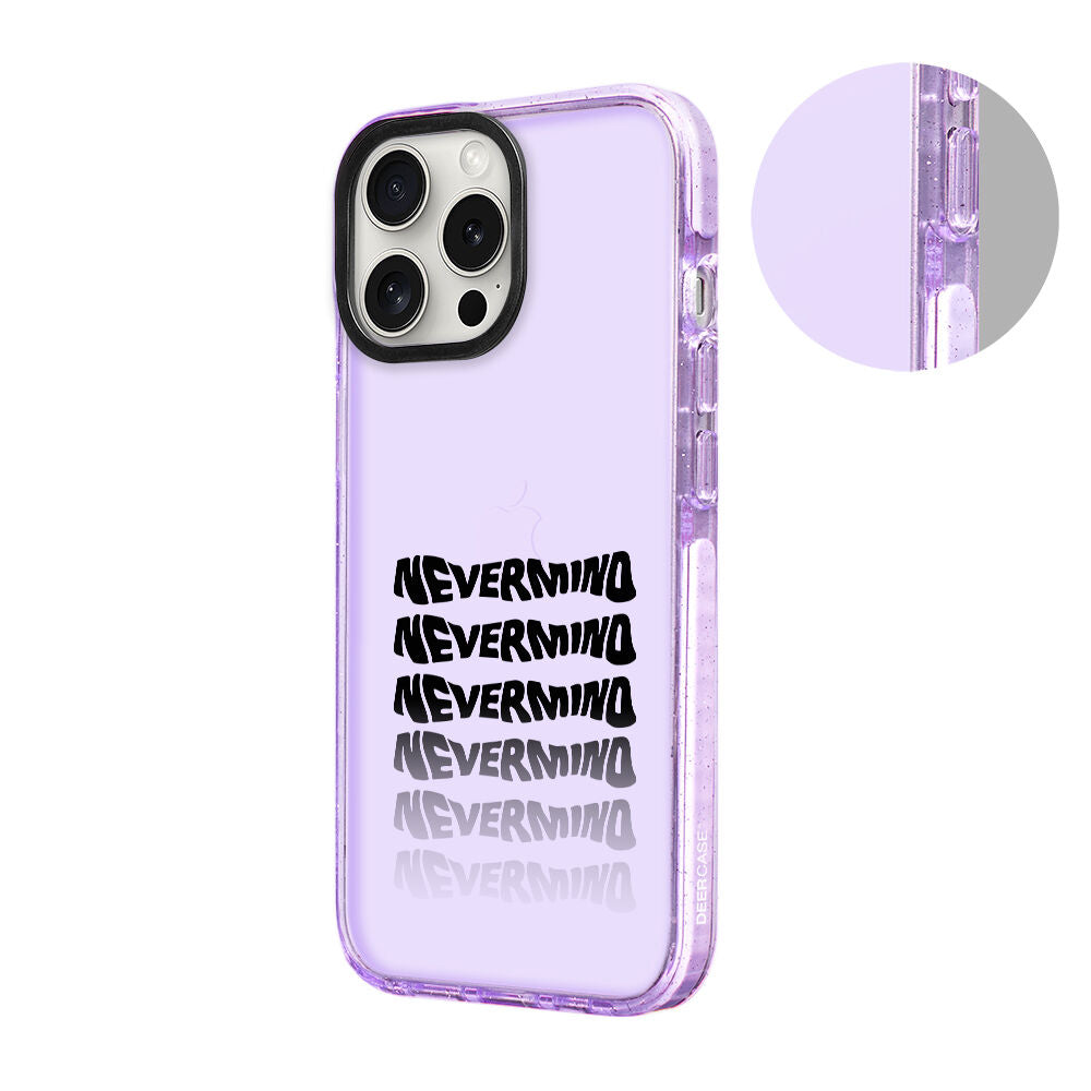 ArtycaseSimliMor