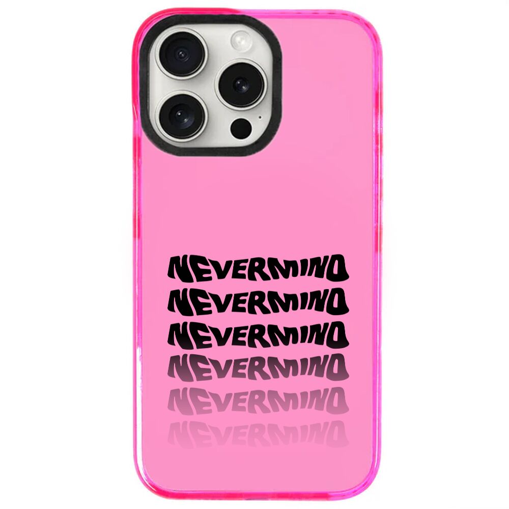 ArtycaseFuşya