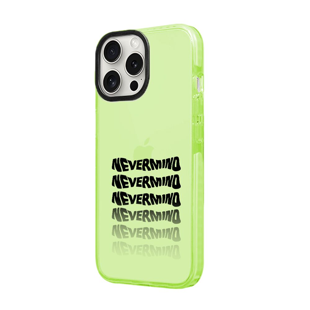 ArtycaseYeşil