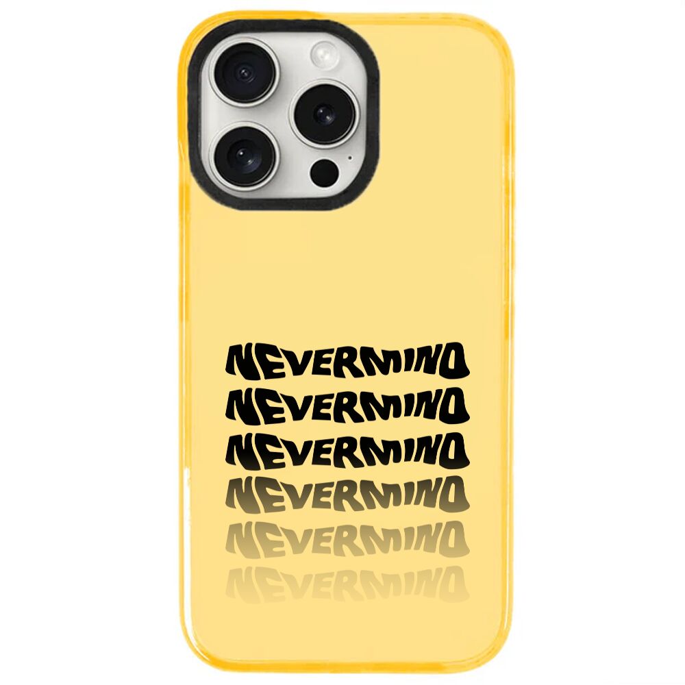 ArtycaseMango