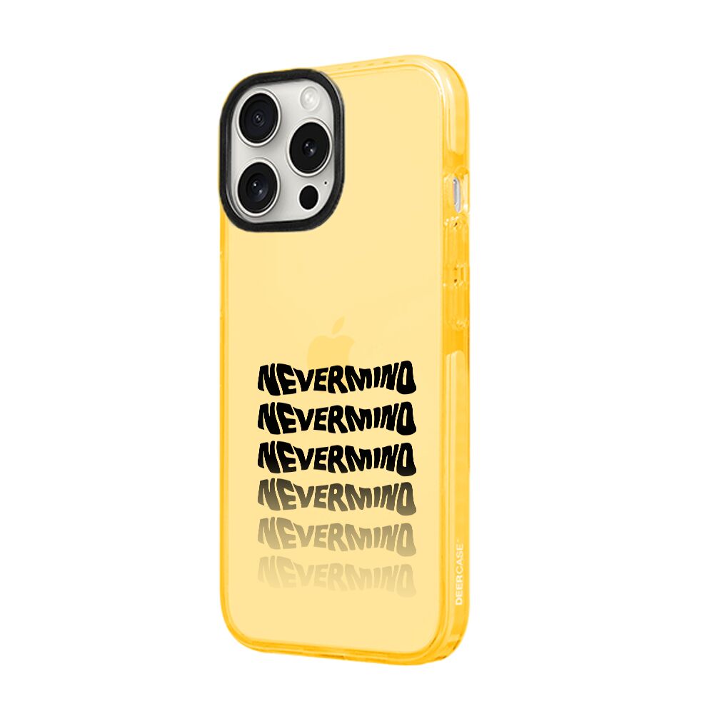 ArtycaseMango