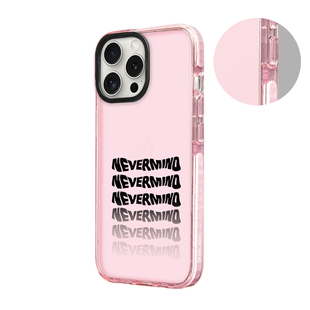 ArtycaseSimliPembe