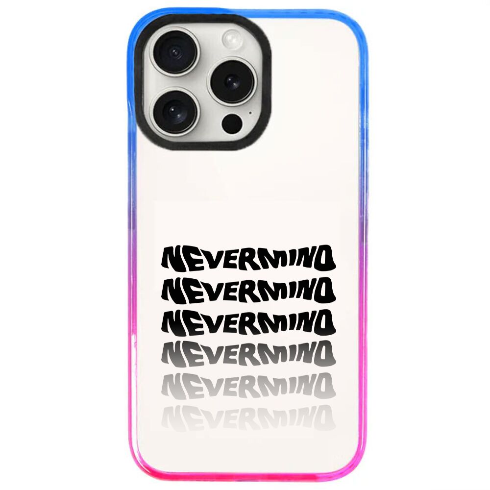 ArtycaseMaviKırmızı
