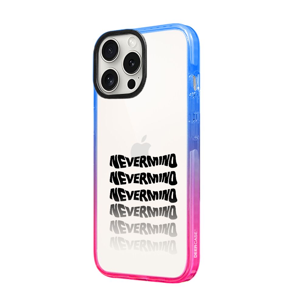 ArtycaseMaviKırmızı