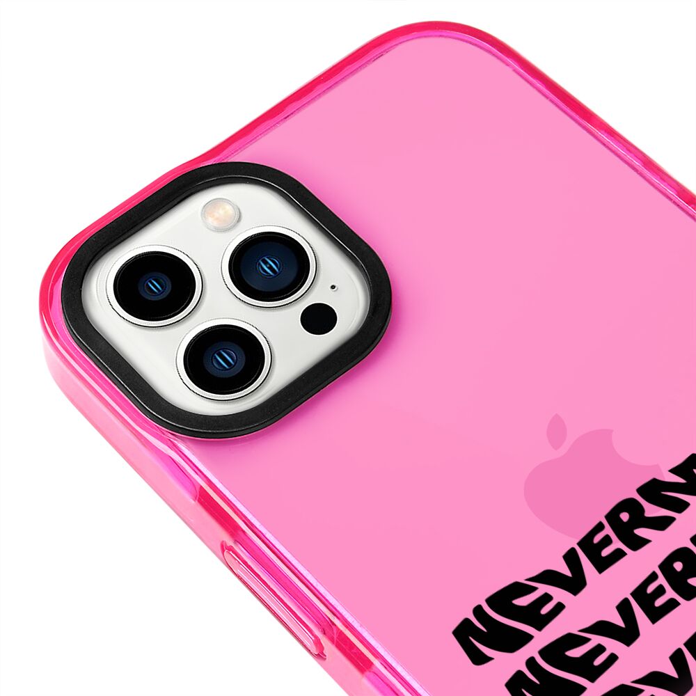 ArtycaseFuşya