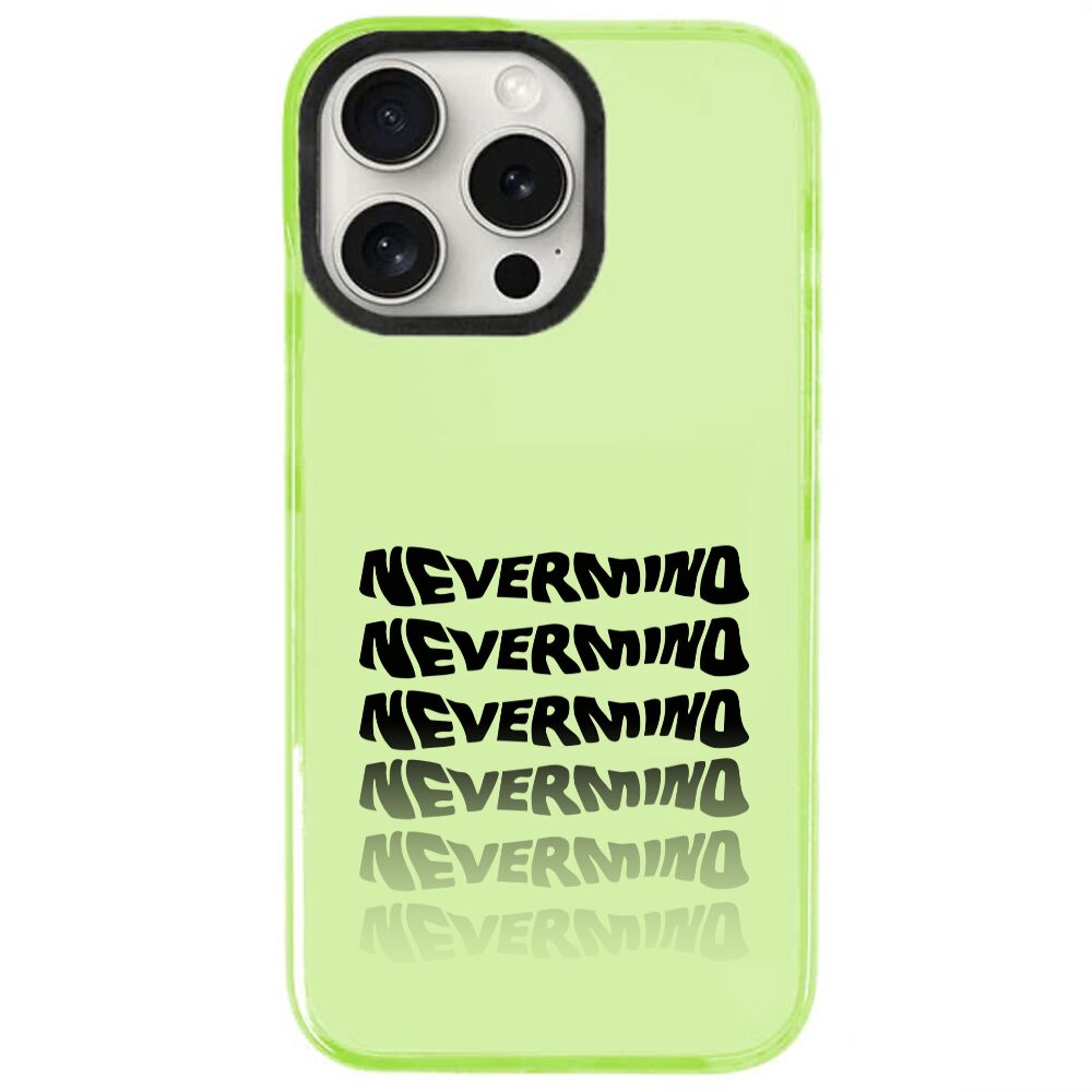 ArtycaseYeşil