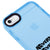 iPhone 6 Nevermind Telefon Kılıfı - Artycase - Azure