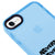 iPhone 6S Plus Nevermind Telefon Kılıfı - Artycase - Azure