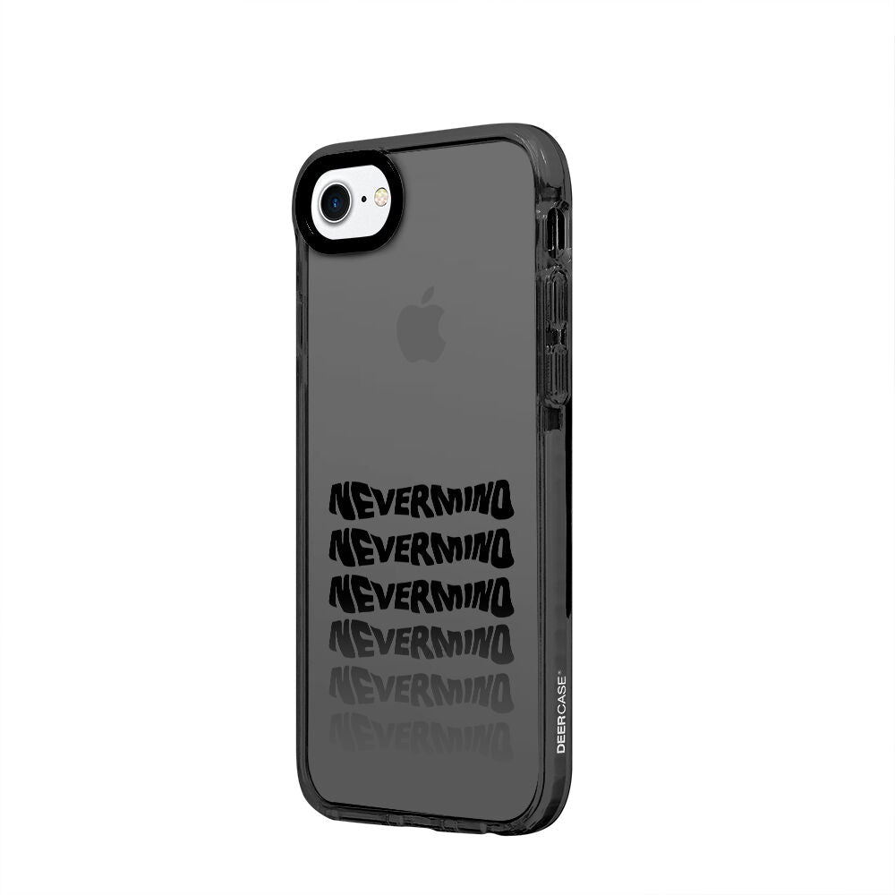 ArtycaseCoolBlack