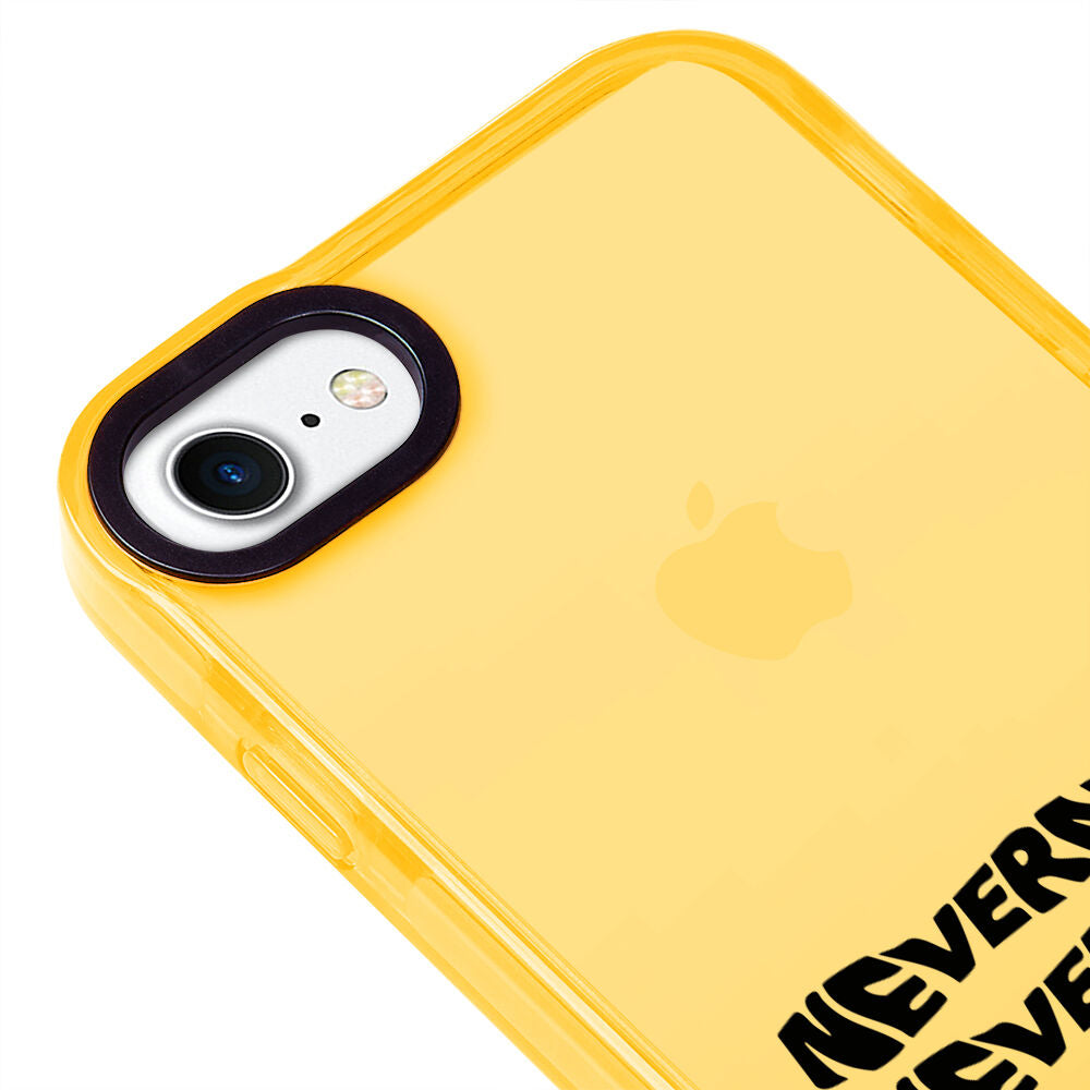 ArtycaseMango