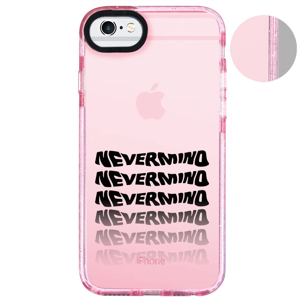 ArtycaseSimliPembe