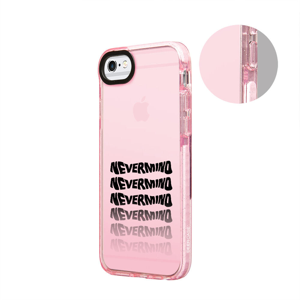ArtycaseSimliPembe