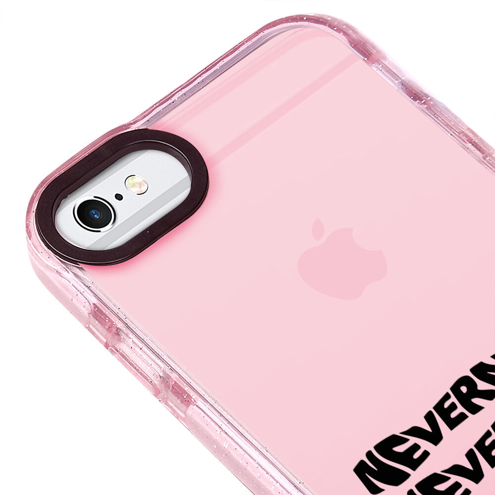 ArtycaseSimliPembe
