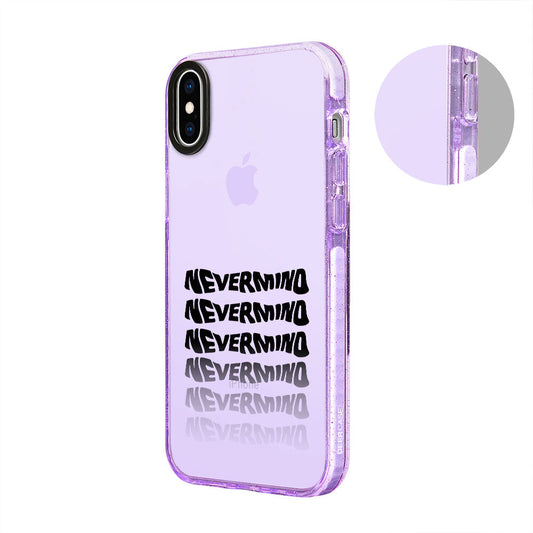 ArtycaseSimliMor