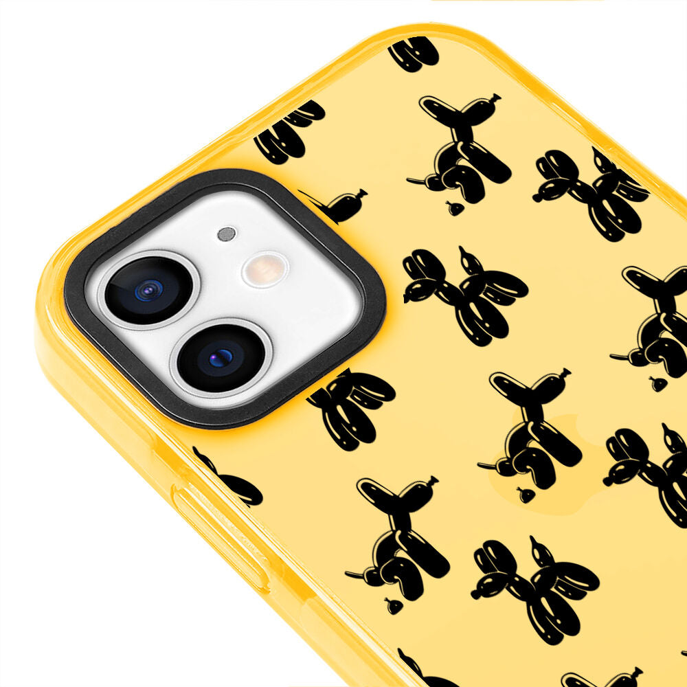 ArtycaseMango