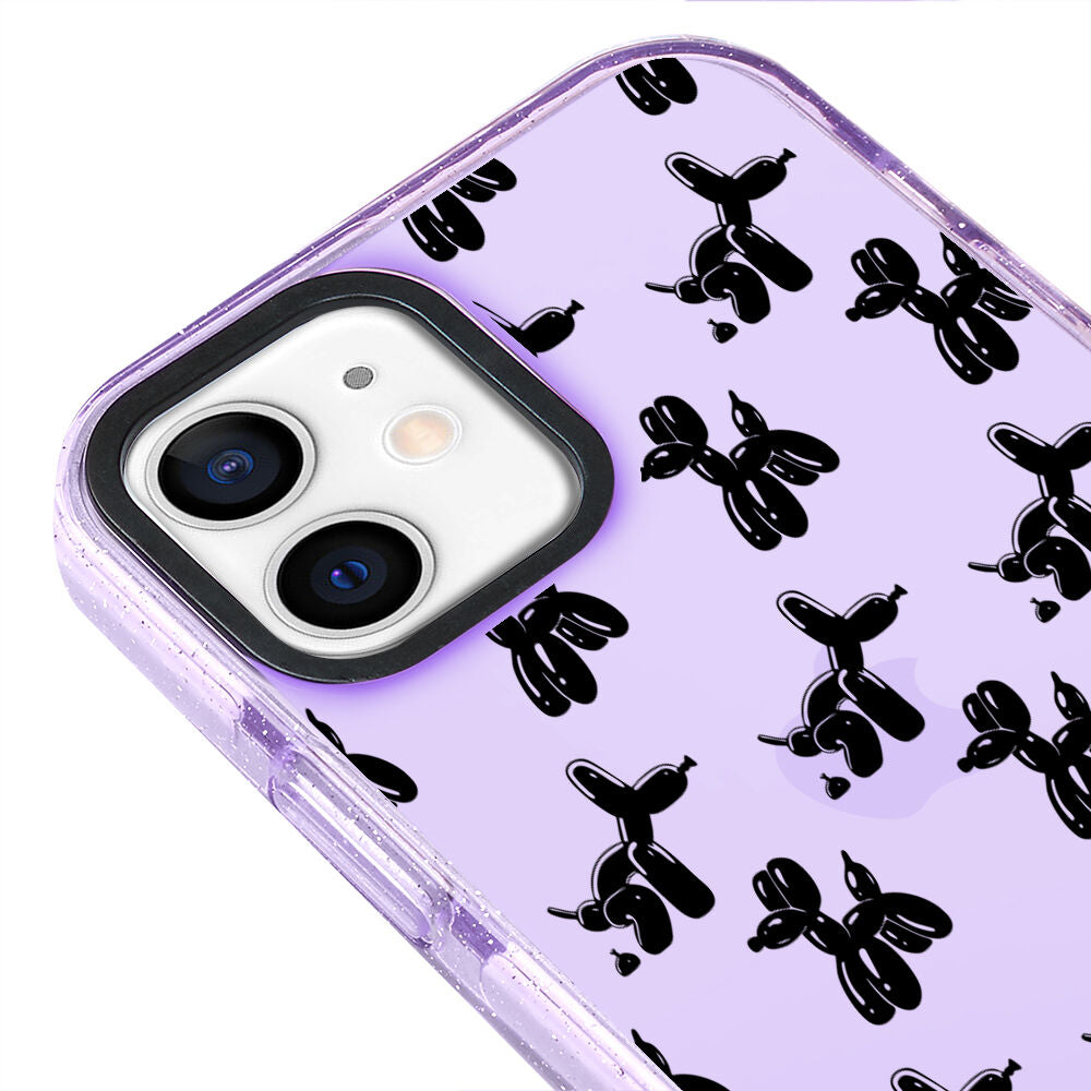 ArtycaseSimliMor