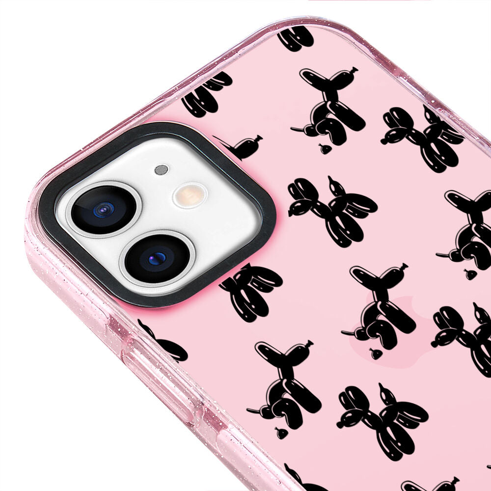 ArtycaseSimliPembe