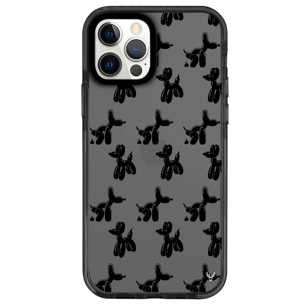 ArtycaseCoolBlack