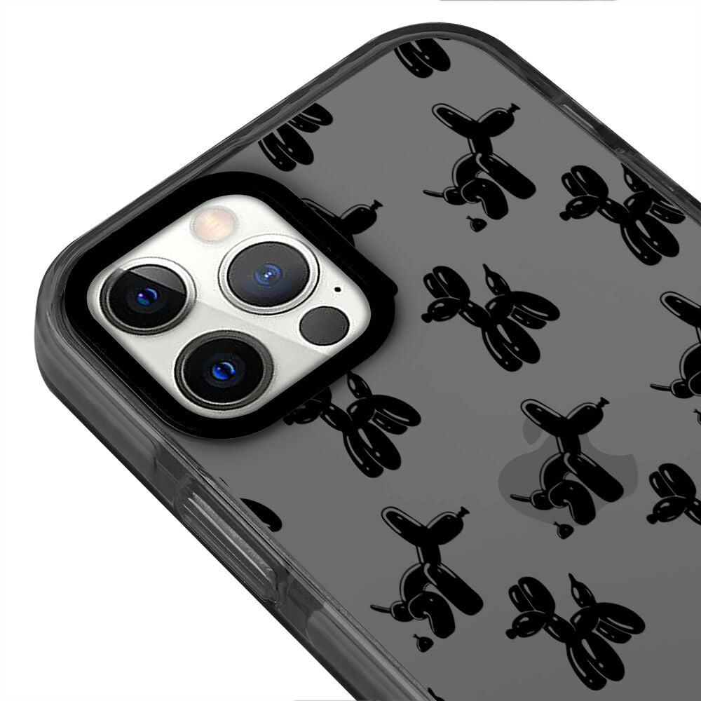 ArtycaseCoolBlack