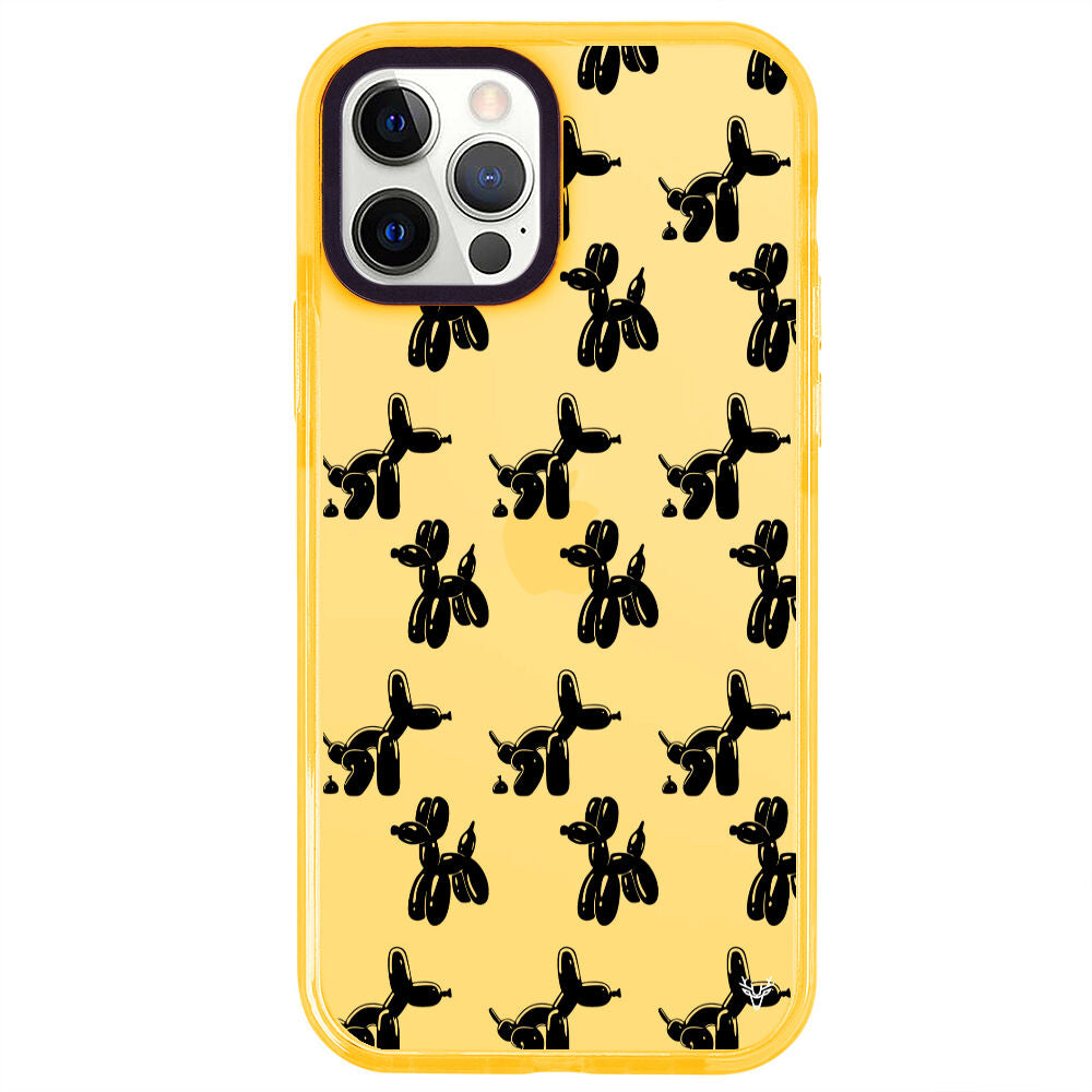 ArtycaseMango