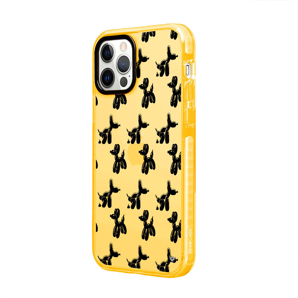 ArtycaseMango
