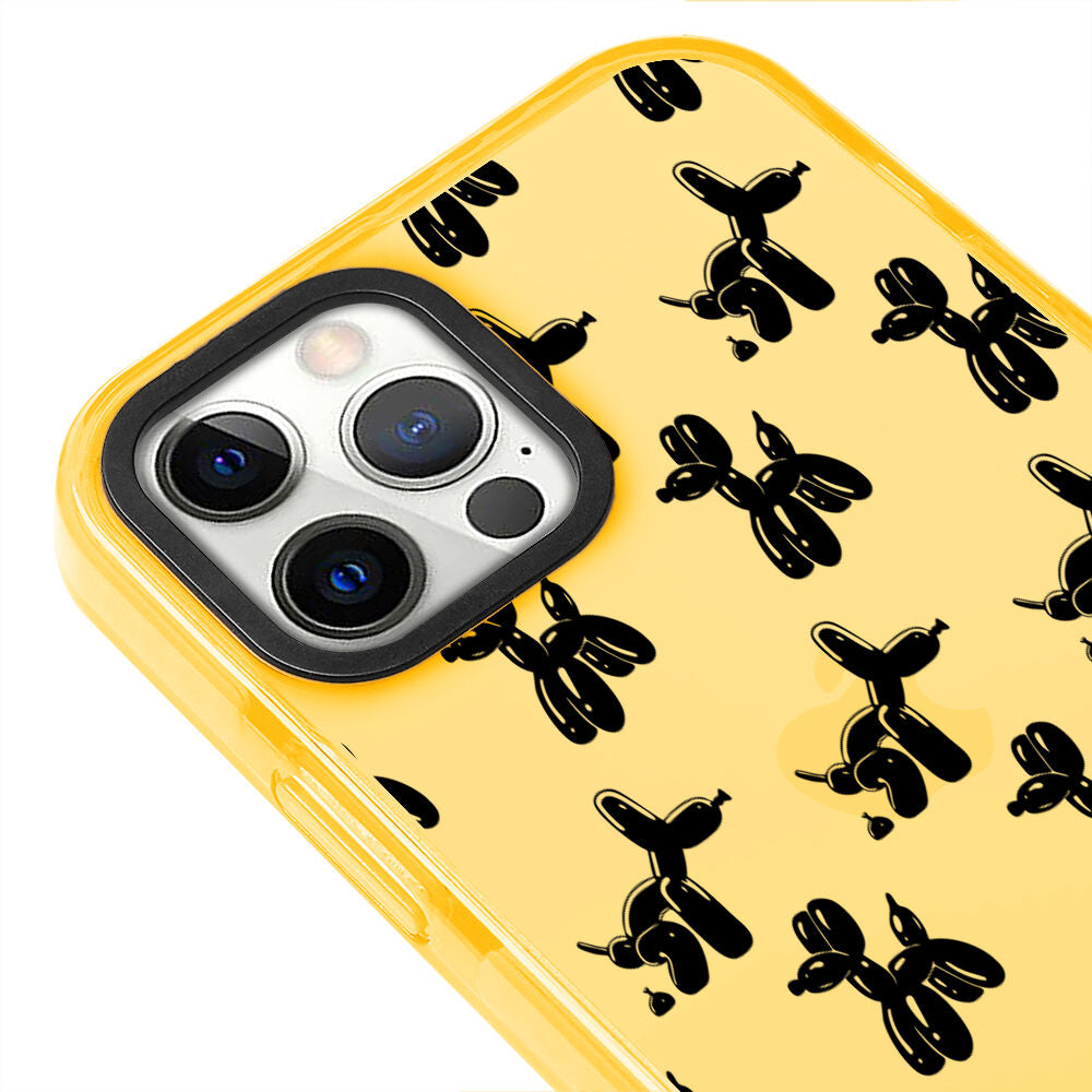 ArtycaseMango