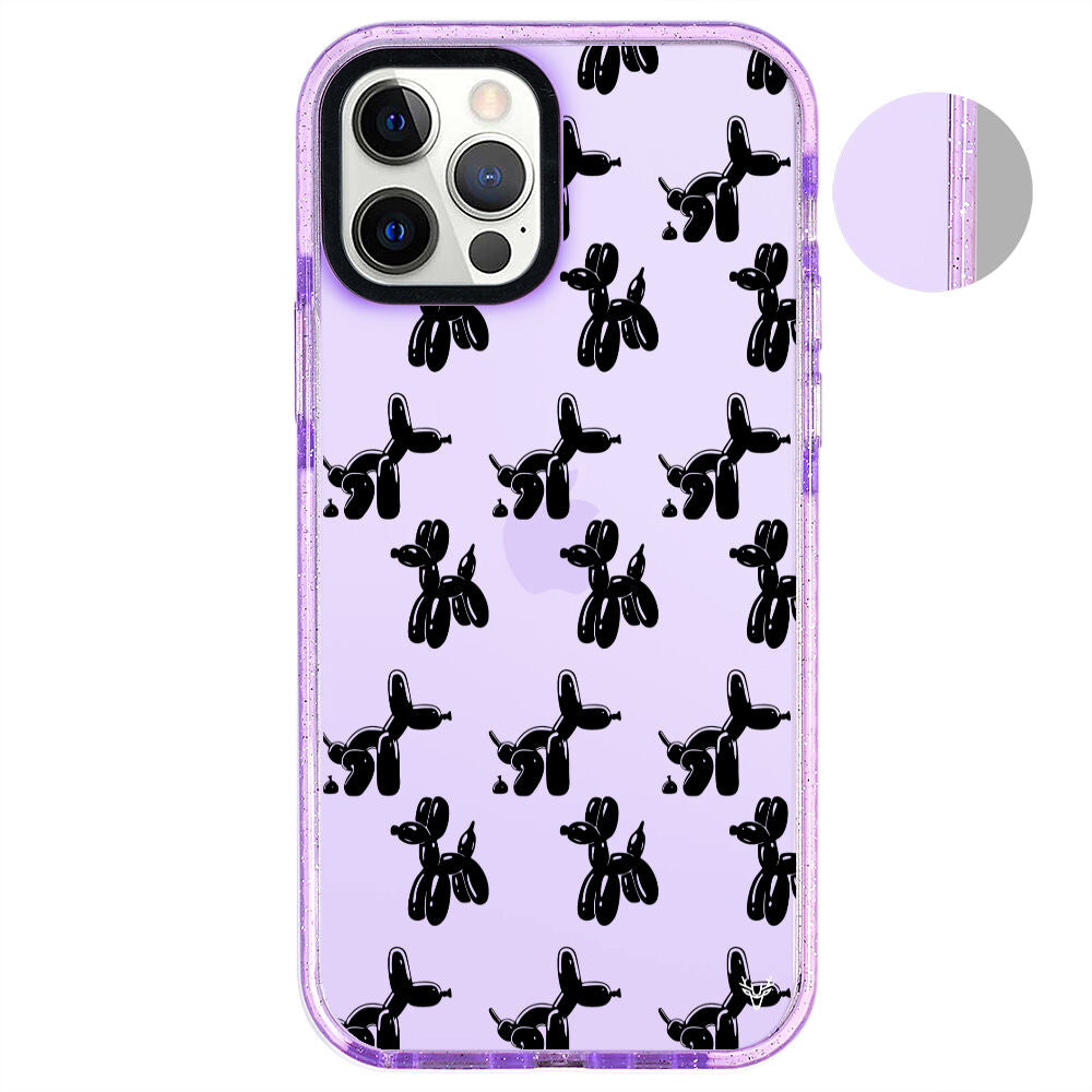 ArtycaseSimliMor
