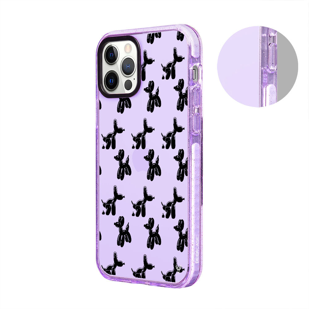 ArtycaseSimliMor