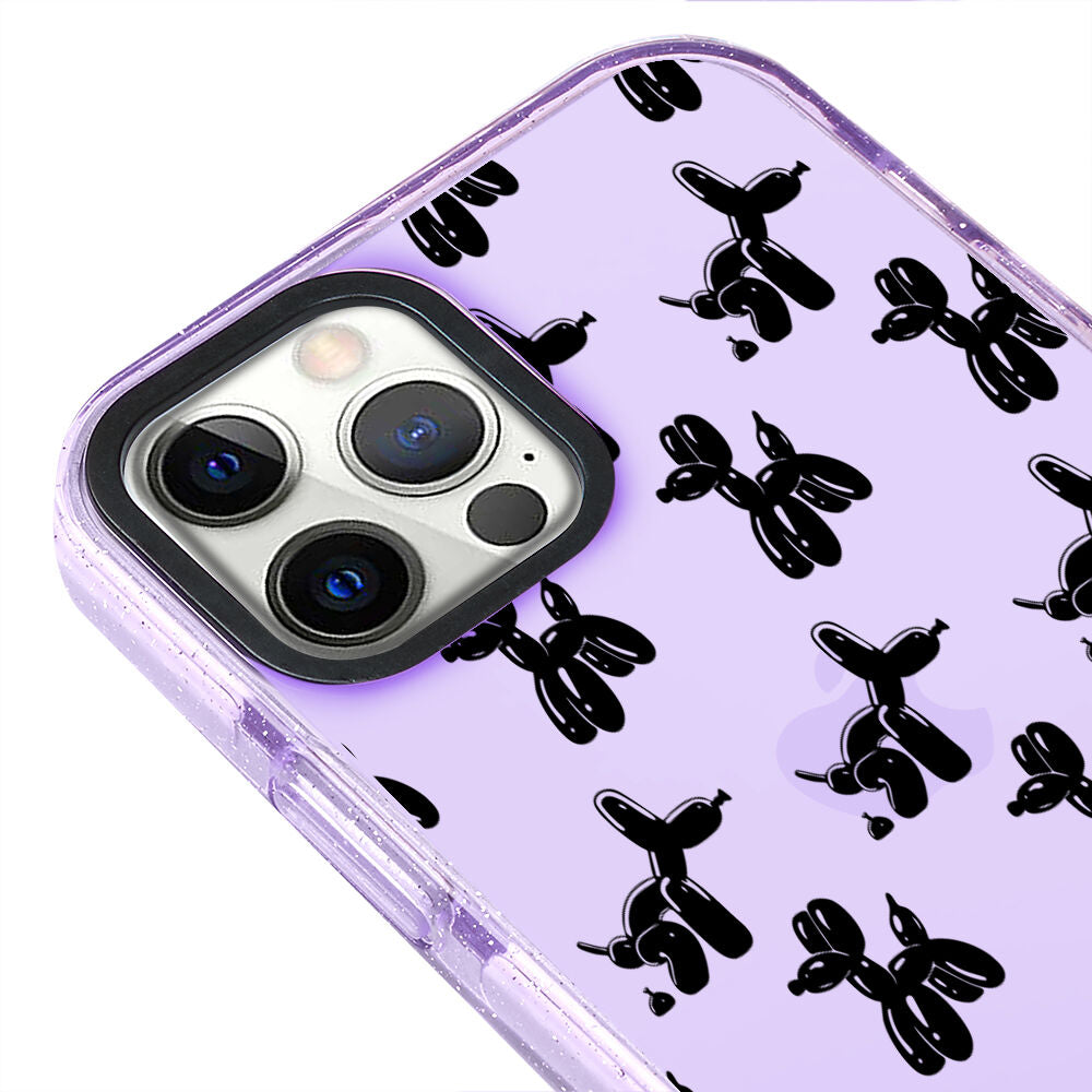 ArtycaseSimliMor