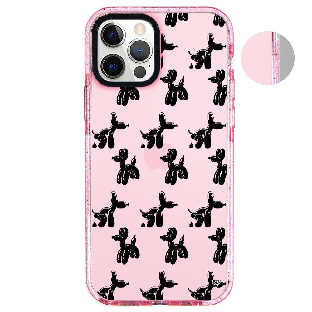 ArtycaseSimliPembe