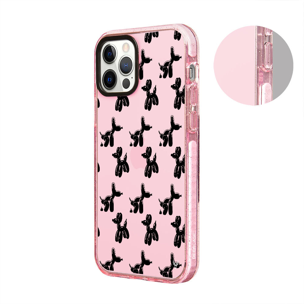 ArtycaseSimliPembe