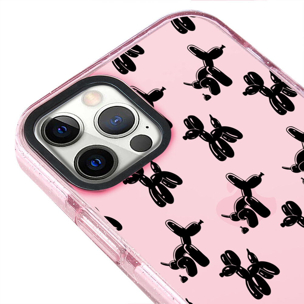 ArtycaseSimliPembe