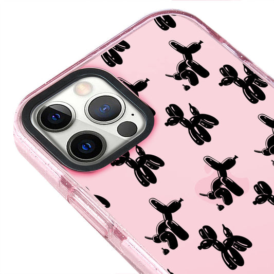ArtycaseSimliPembe