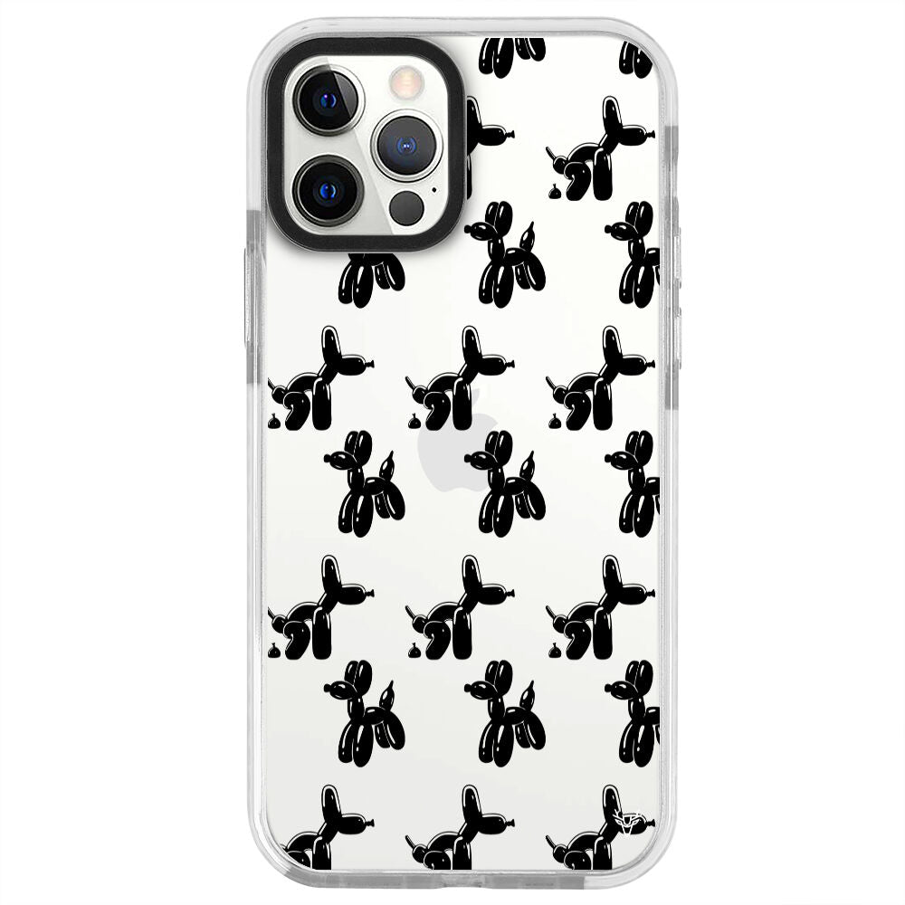 ArtycaseBeyaz