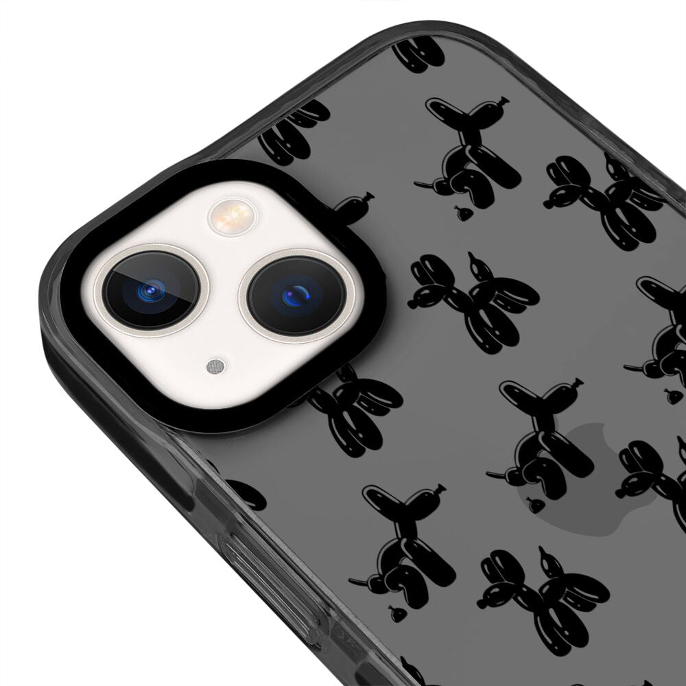 ArtycaseCoolBlack