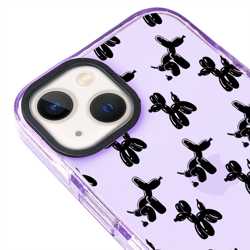 ArtycaseSimliMor
