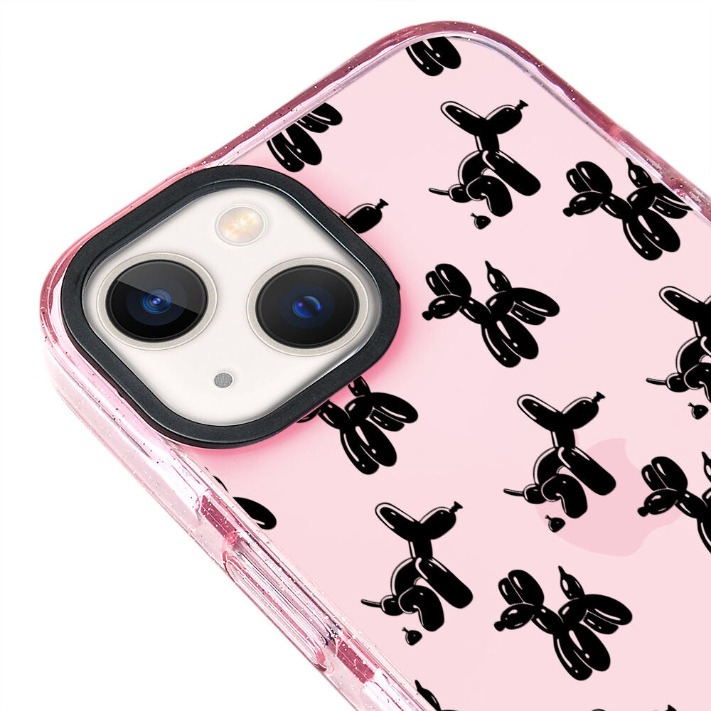 ArtycaseSimliPembe