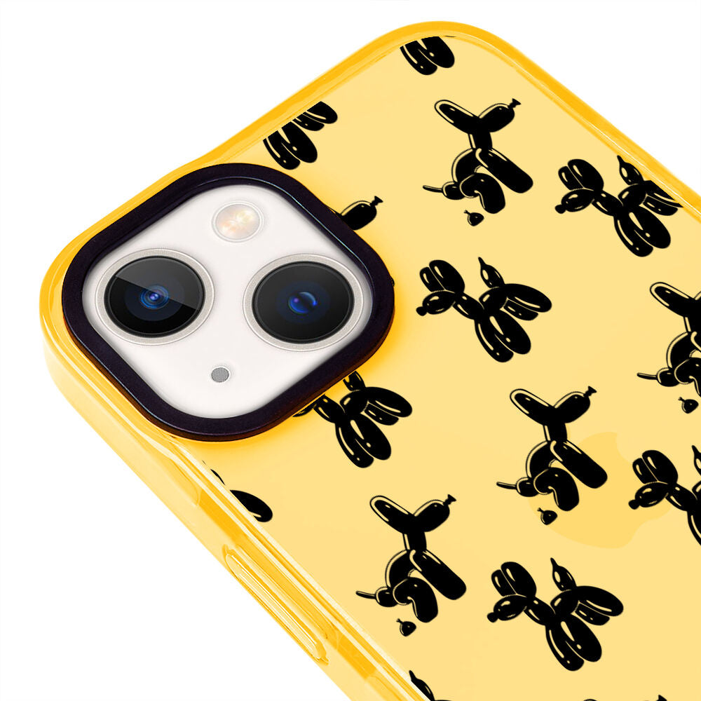 ArtycaseMango