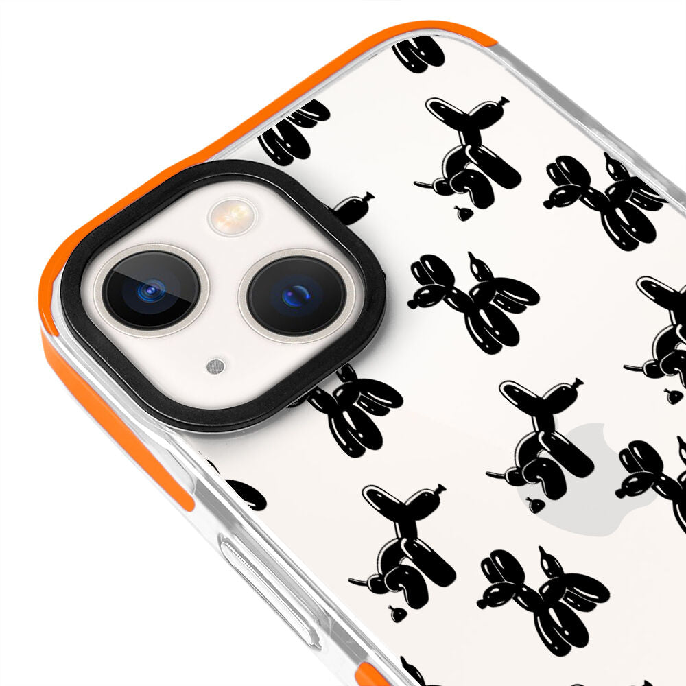ArtycaseTuruncu