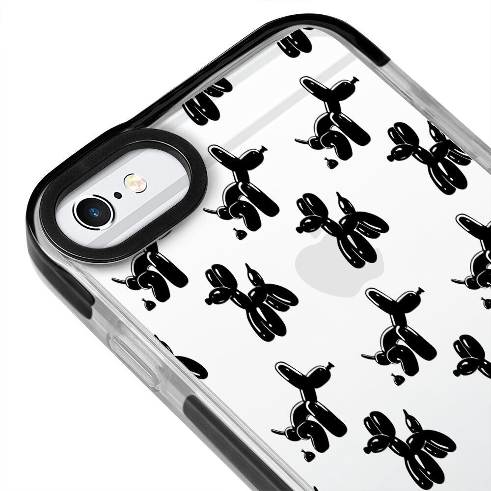 ArtycaseSiyah