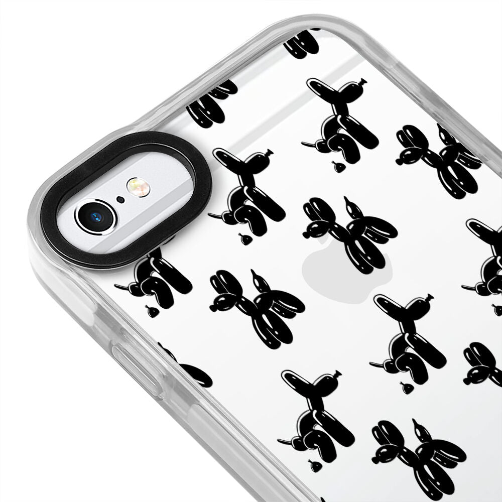 ArtycaseBeyaz
