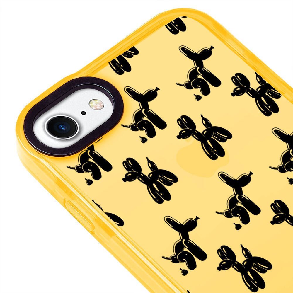 ArtycaseMango