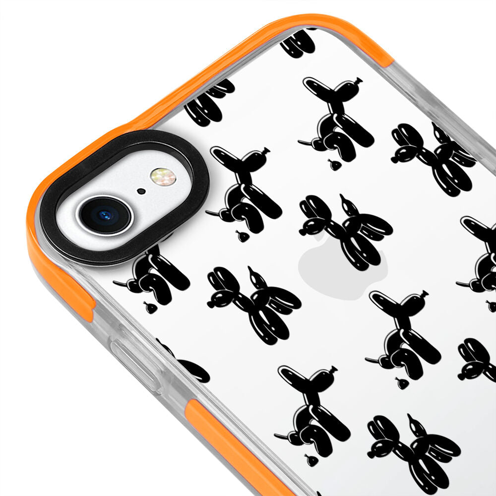 ArtycaseTuruncu