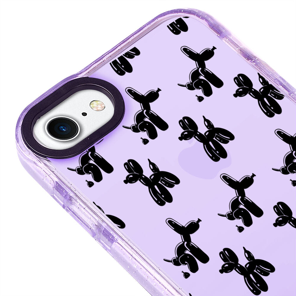 ArtycaseSimliMor